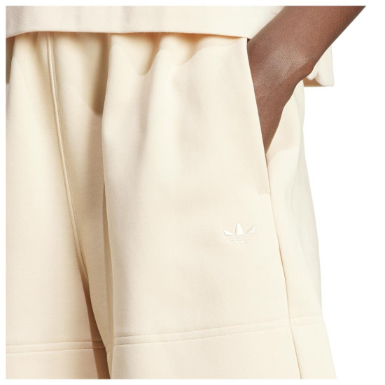 Adidas Γυναικείο σορτς Loose Shorts